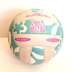 Volleyball